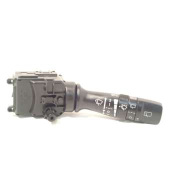 MANDO LIMPIA 934202K560 