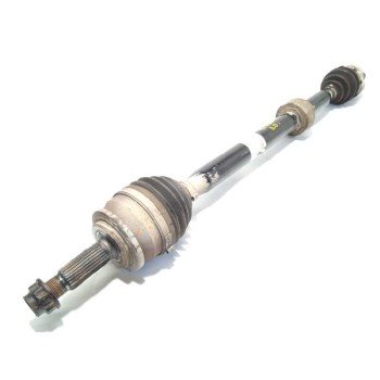 TRANSMISION DELANTERA DERECHA 4341002830 