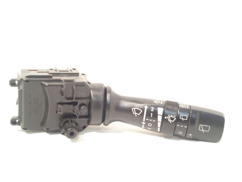 MANDO LIMPIA 934202K560 