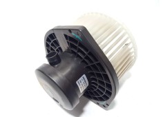 Recambio de motor calefaccion para auto union deliver 9 2.0 referencia OEM IAM 2301110141  YD0804