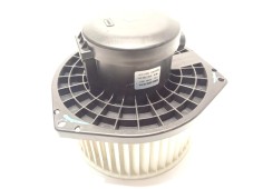 Recambio de motor calefaccion para auto union deliver 9 2.0 referencia OEM IAM 2301110141  YD0804 2