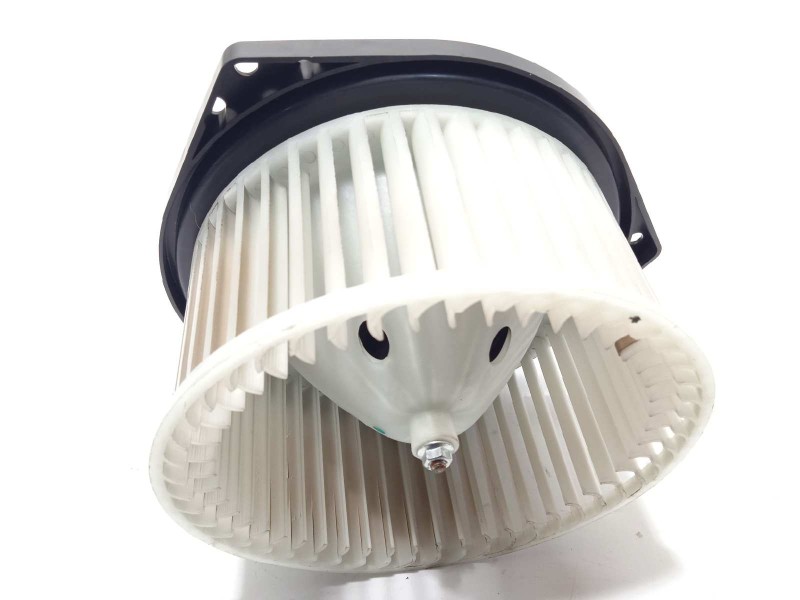 Recambio de motor calefaccion para auto union deliver 9 2.0 referencia OEM IAM 2301110141  YD0804