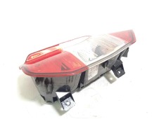 Recambio de piloto trasero izquierdo para ford transit courier trend referencia OEM IAM ET7613405AF  2069626 2