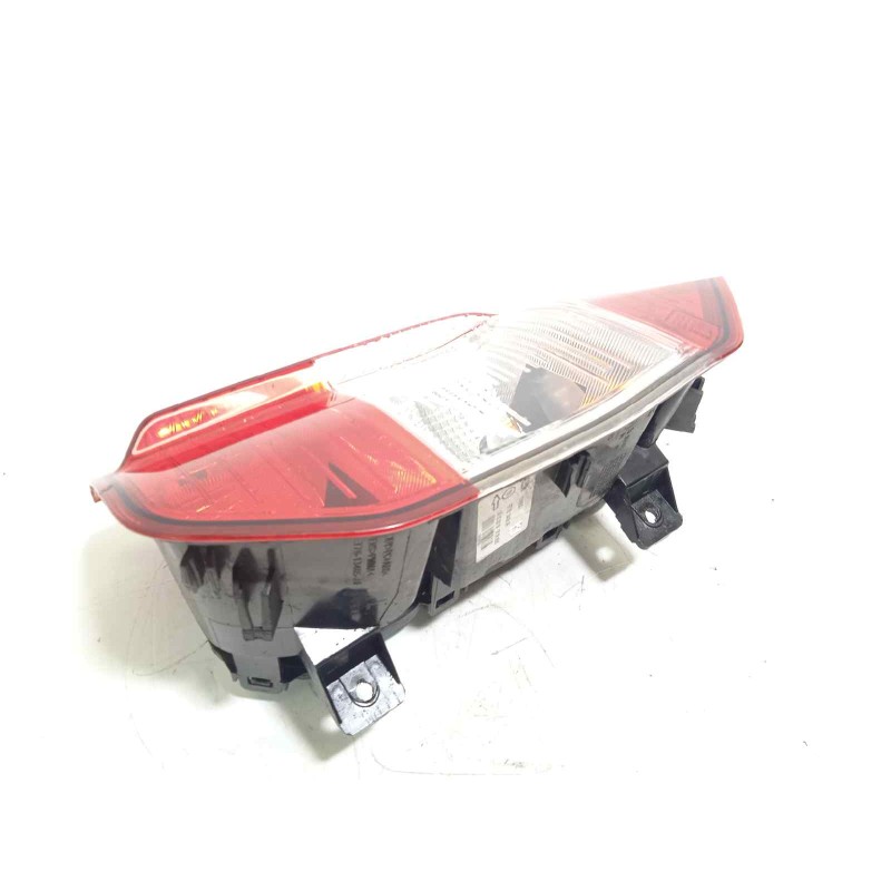 Recambio de piloto trasero izquierdo para ford transit courier trend referencia OEM IAM ET7613405AF  2069626