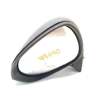 RETROVISOR IZQUIERDO 6J1857507H 6J1857507H9B9 