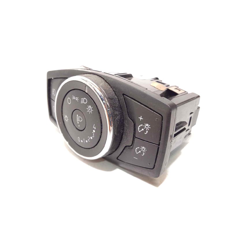 Recambio de mando luces para ford transit courier trend referencia OEM IAM AV1T13D061AE  2307246