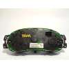 Recambio de cuadro instrumentos para dacia logan mcv ii 0.9 tce cat referencia OEM IAM 248108019R  