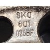 Recambio de llanta para audi a4 avant (8k5) (2008) básico referencia OEM IAM 8K0601025BF  