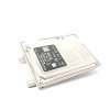 Recambio de modulo electronico para seat ibiza v (kj1, kjg) 1.0 tsi referencia OEM IAM 2Q0980653H 2Q0980653A 