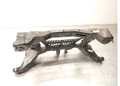 Recambio de puente delantero para auto union deliver 9 2.0 referencia OEM IAM NOREF   2