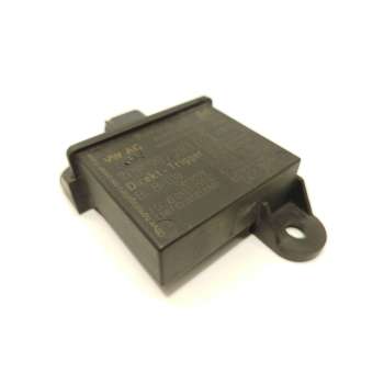 SENSOR PRESION 7PP907283 