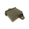 Recambio de sensor presion para audi r8 (4s3, 4sp) 5.2 fsi quattro referencia OEM IAM 7PP907283  