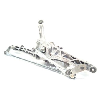 MOTOR LIMPIA DELANTERO 4N1955119 4N1955023A