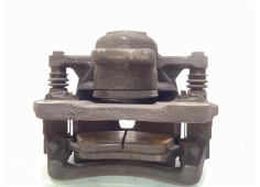 Recambio de pinza freno delantera derecha para ford transit courier trend referencia OEM IAM EY162B294AA  1834044 2