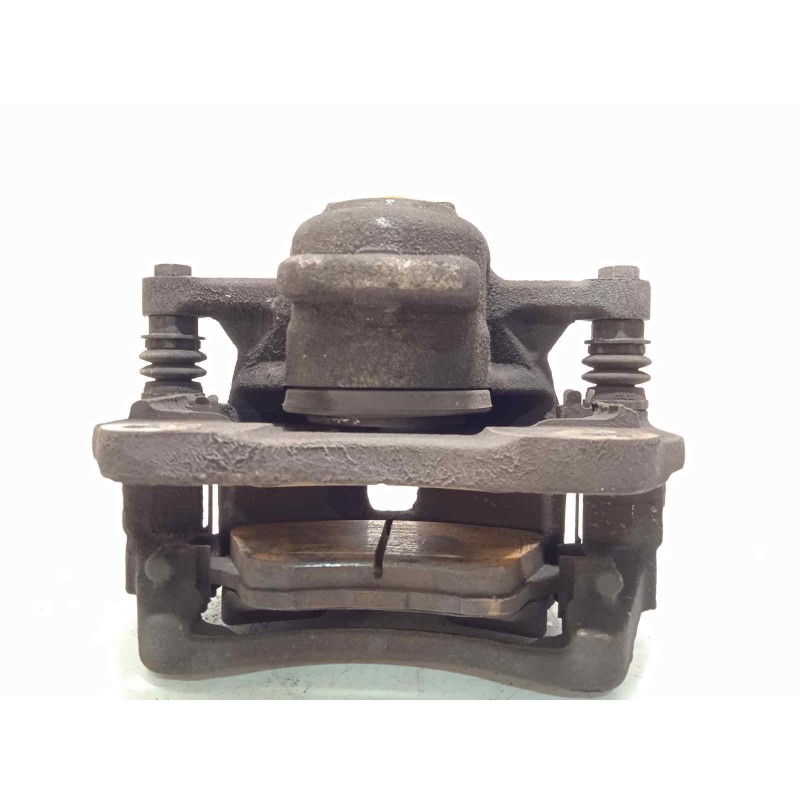 Recambio de pinza freno delantera derecha para ford transit courier trend referencia OEM IAM EY162B294AA  1834044