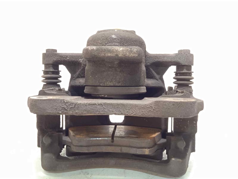 Recambio de pinza freno delantera derecha para ford transit courier trend referencia OEM IAM EY162B294AA  1834044