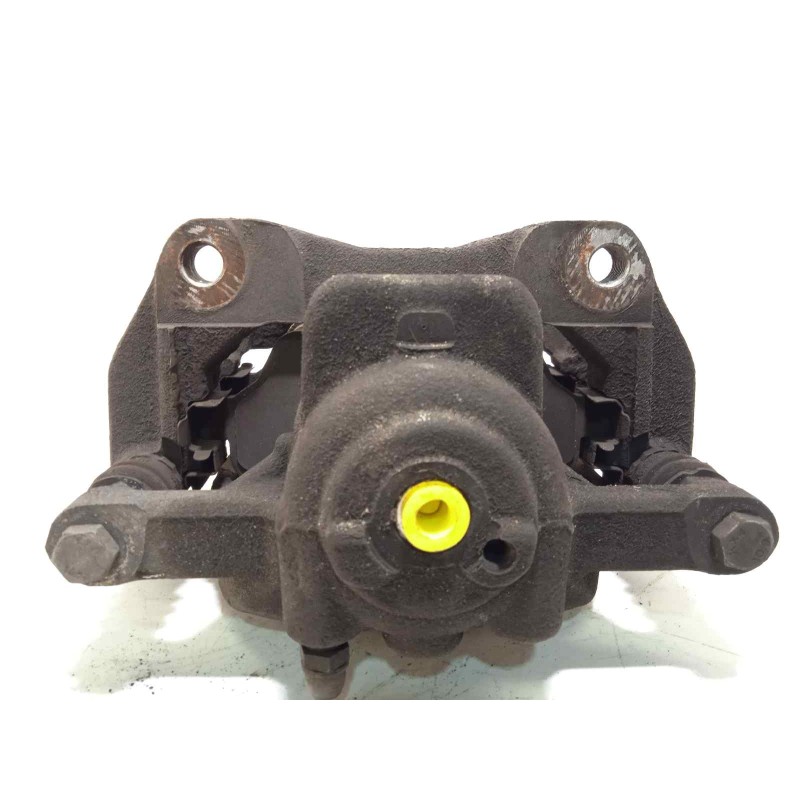 Recambio de pinza freno delantera derecha para ford transit courier trend referencia OEM IAM EY162B294AA  1834044