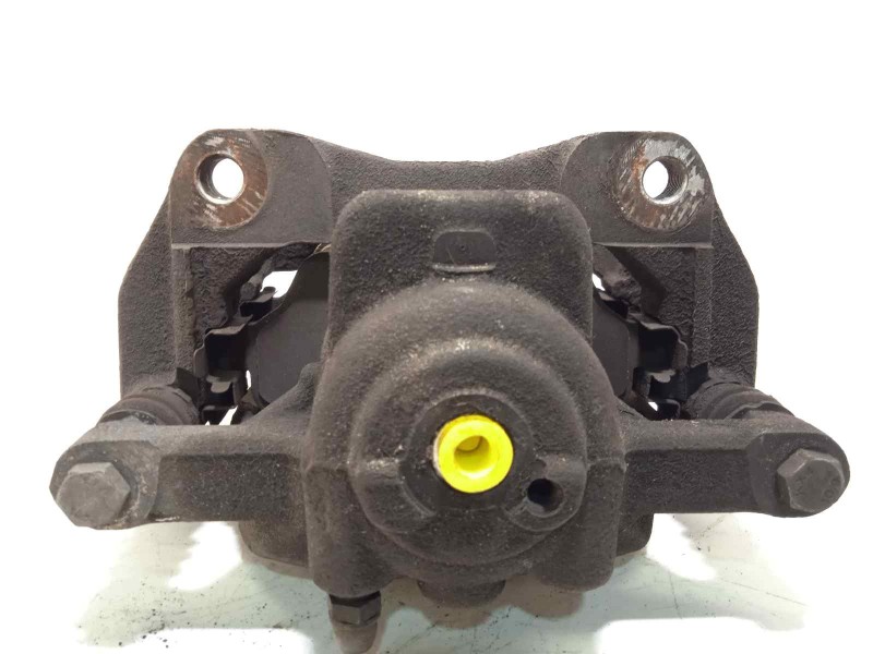 Recambio de pinza freno delantera derecha para ford transit courier trend referencia OEM IAM EY162B294AA  1834044