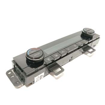 MANDO CLIMATIZADOR 275006UA0A 