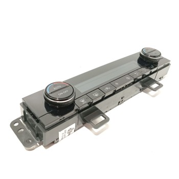MANDO CLIMATIZADOR 275006UA0A 
