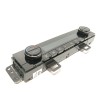 Recambio de mando climatizador para nissan qashqai iii (j12) 1.3 dig-t referencia OEM IAM 275006UA0A  