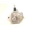 Recambio de abs para mazda 3 hatchback (bp) 2.0 skyactiv-g m hybrid referencia OEM IAM BJGD439A0 06211203834 06210927693