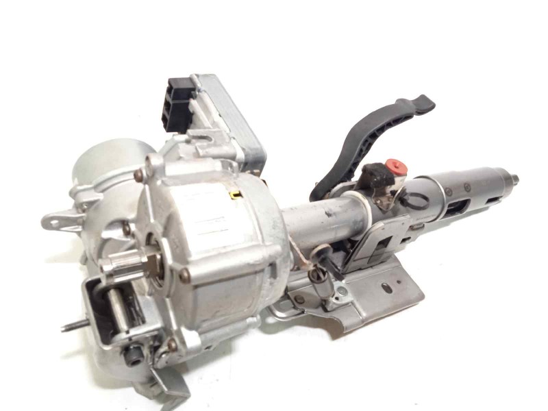 Recambio de columna direccion para ford transit courier trend referencia OEM IAM AY113C529GD  2365893