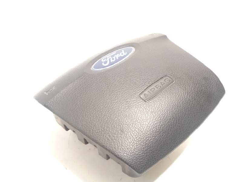 AIRBAG DELANTERO IZQUIERDO 6M21U042B85AHW 2469641 