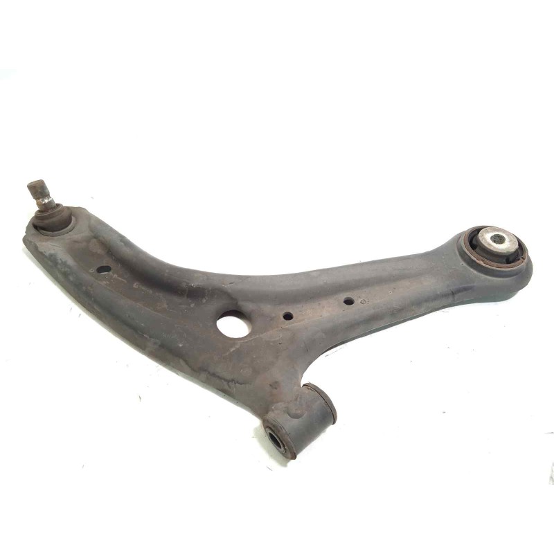 Recambio de brazo suspension inferior delantero derecho para ford transit courier trend referencia OEM IAM EY163042AA  1834054