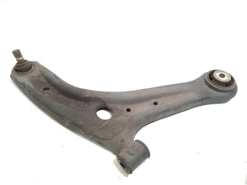 Recambio de brazo suspension inferior delantero derecho para ford transit courier trend referencia OEM IAM EY163042AA  1834054