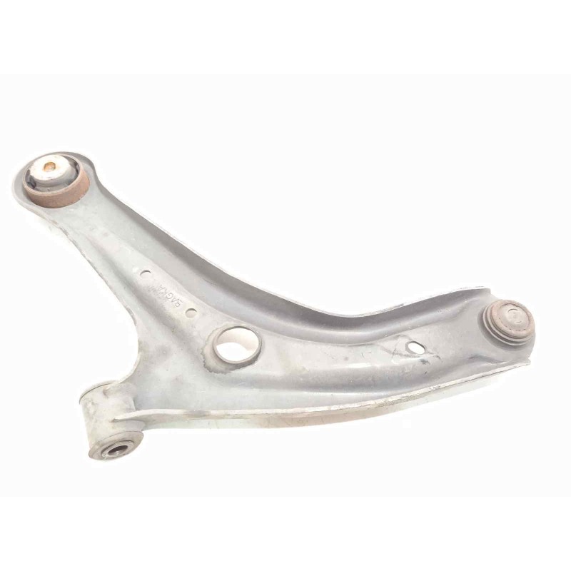 Recambio de brazo suspension inferior delantero derecho para ford transit courier trend referencia OEM IAM EY163042AA  1834054