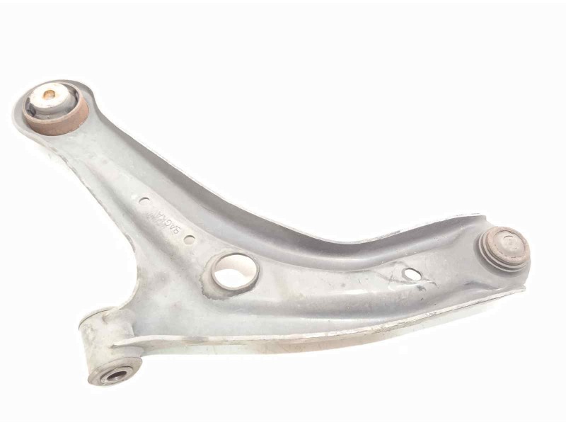 Recambio de brazo suspension inferior delantero derecho para ford transit courier trend referencia OEM IAM EY163042AA  1834054