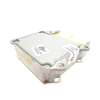 Recambio de centralita airbag para audi q7 (4l) 3.0 tdi referencia OEM IAM 4L0959655 4L0910655B 5WK43419