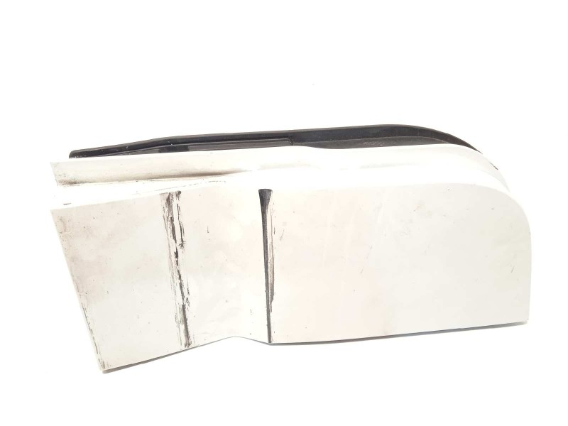 Recambio de tapa exterior combustible para auto union deliver 9 2.0 referencia OEM IAM NOREF  