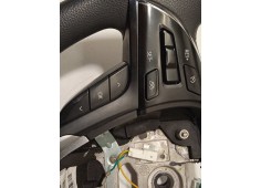 Recambio de volante para auto union deliver 9 2.0 referencia OEM IAM NOREF   2