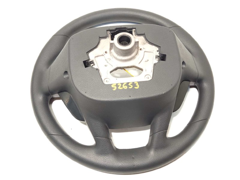 Recambio de volante para auto union deliver 9 2.0 referencia OEM IAM NOREF  