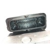 Recambio de abs para dacia sandero access referencia OEM IAM 476603249R 0265956560 269707