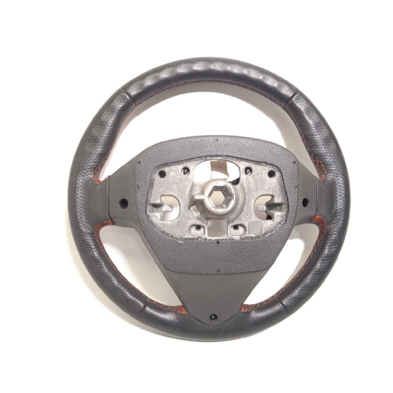 Recambio de volante para ford transit courier trend referencia OEM IAM HT763600HA35B8  2116478