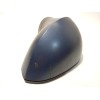 Recambio de retrovisor izquierdo para seat ibiza (6p1) style referencia OEM IAM 6J1857507H 6J1857507H9B9 
