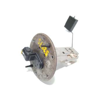 AFORADOR EG2160970A 