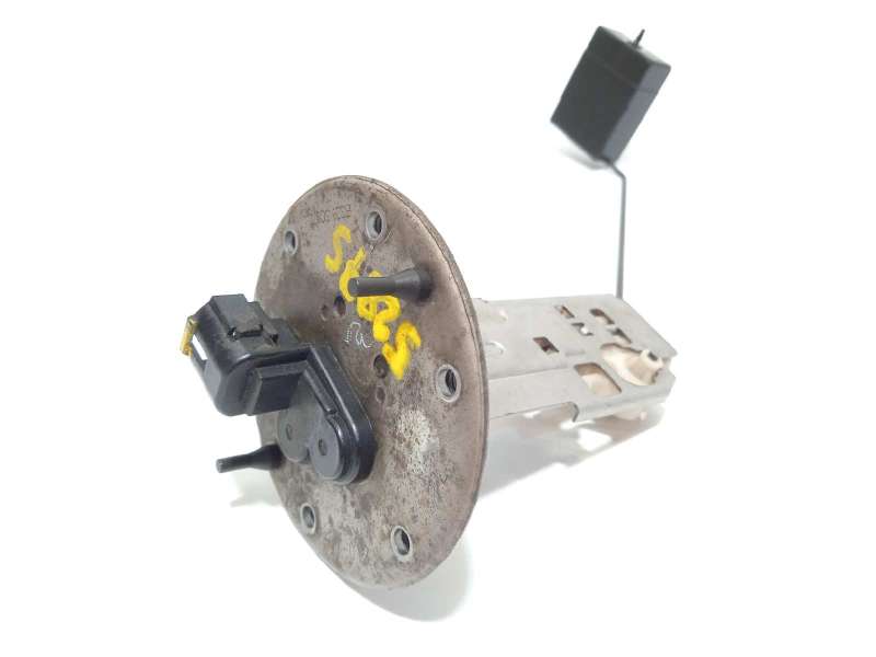 AFORADOR EG2160970A 