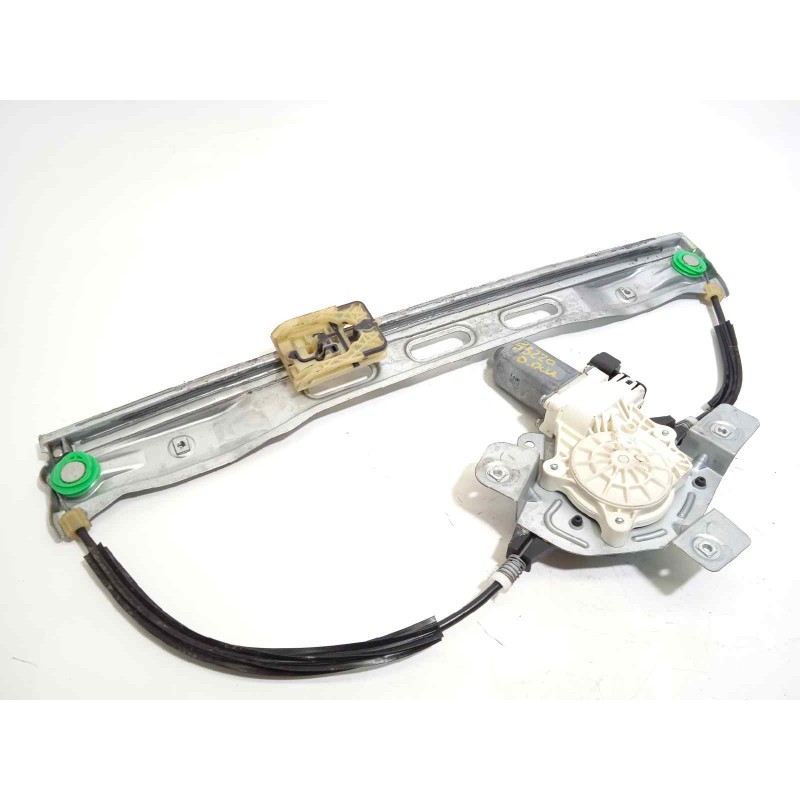 Recambio de elevalunas delantero derecho para ford transit courier trend referencia OEM IAM ET76A23200CD  2009280