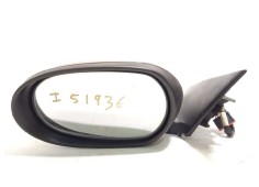 Recambio de retrovisor izquierdo para jaguar x-type wagon 2.2 d executive referencia OEM IAM C2S41865  1X4317E699AG