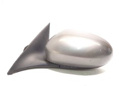 Recambio de retrovisor izquierdo para jaguar x-type wagon 2.2 d executive referencia OEM IAM C2S41865  1X4317E699AG 2