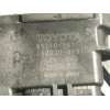 Recambio de elevalunas delantero derecho para lexus nx 300h 4wd referencia OEM IAM 8571078011 6980178010 0620204981