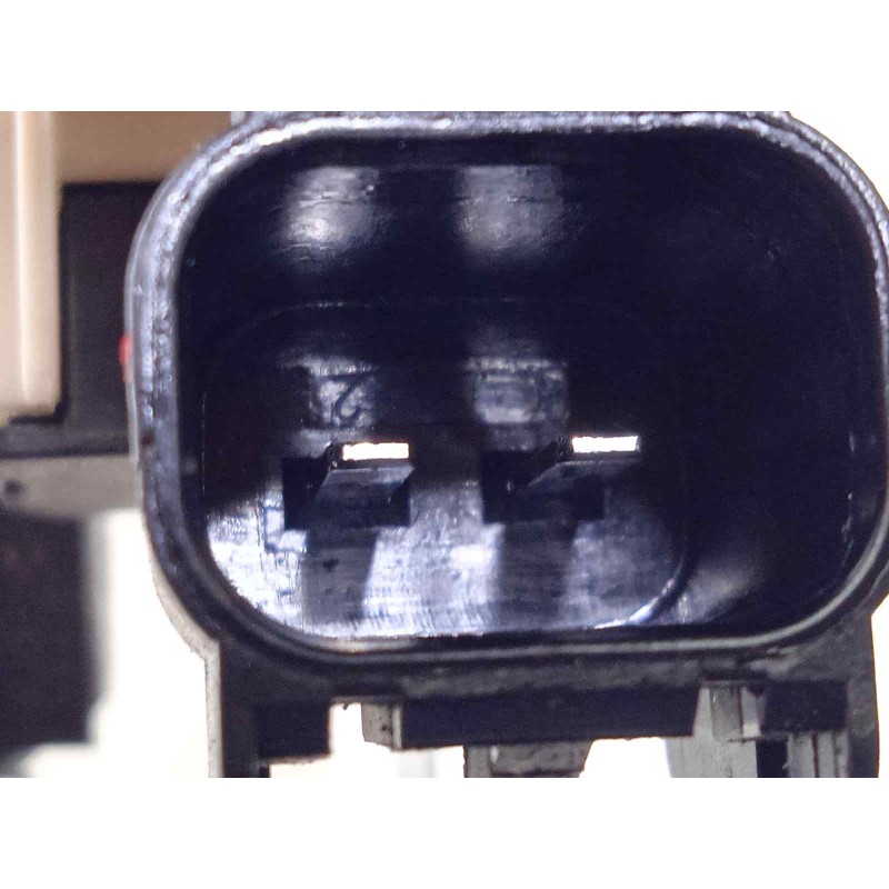 Recambio de elevalunas delantero izquierdo para ford transit courier trend referencia OEM IAM ET76A23201CD  2009281