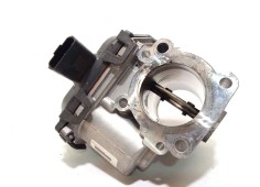 Recambio de caja mariposa para ford transit courier trend referencia OEM IAM 9830301280 FM5Q9E926AA 1869492 2