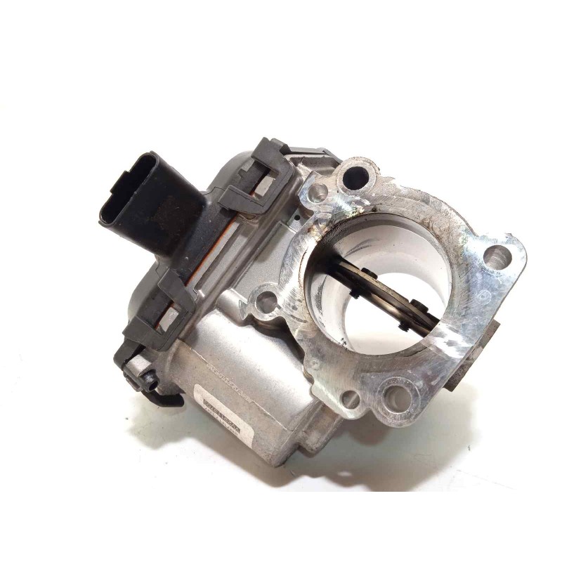 Recambio de caja mariposa para ford transit courier trend referencia OEM IAM 9830301280 FM5Q9E926AA 1869492