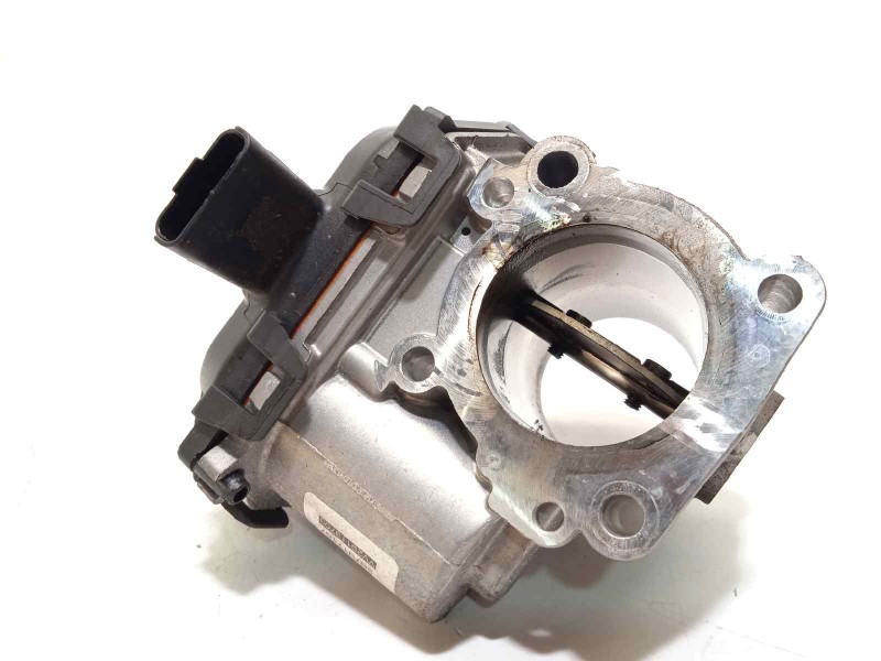 Recambio de caja mariposa para ford transit courier trend referencia OEM IAM 9830301280 FM5Q9E926AA 1869492