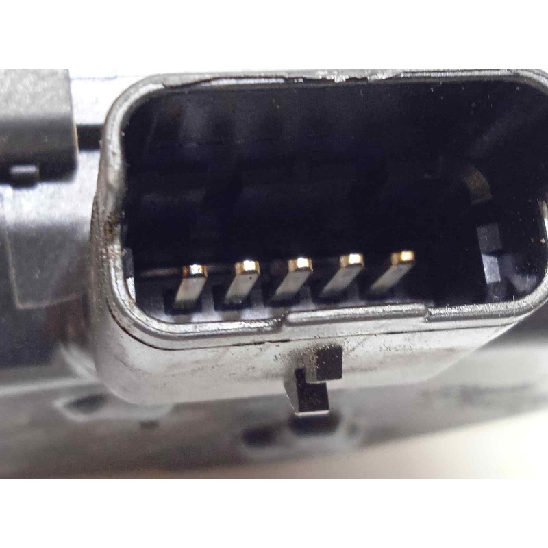 Recambio de caja mariposa para ford transit courier trend referencia OEM IAM 9830301280 FM5Q9E926AA 1869492